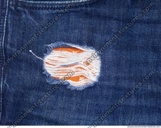 fabric jeans damaged 0003